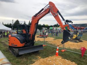 2019 Civil Contractors Excavator Operator Competition IMG 9698