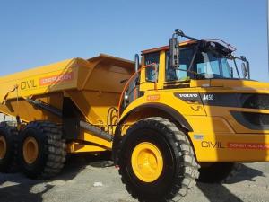 Screenshot 20181207 125900 Instagram