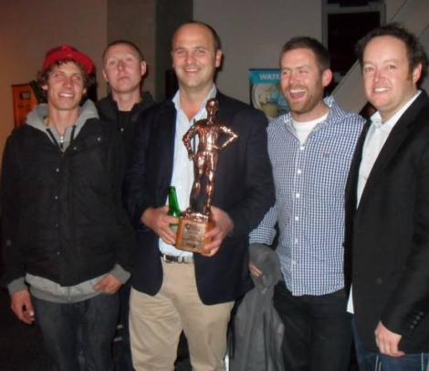 1001039 140721972788214 353119650 n