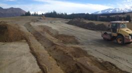 Northlake Subdivision IMG 0724