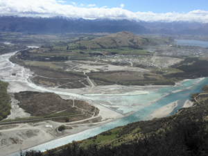 Shotover Country 1