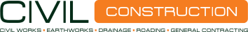 Civil Construction Ltd